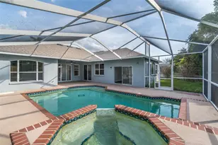 1309 Pristine Pl, Lutz, FL 33549 - Photo 31