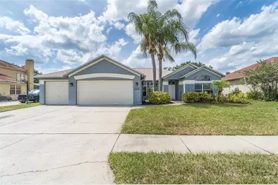 1309 Pristine Place, Lutz, FL 33549 - Photo 1