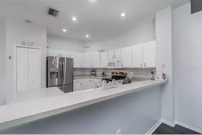 1309 Pristine Place, Lutz, FL 33549 - Photo 19