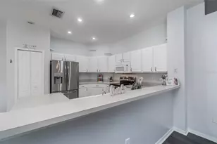 1309 Pristine Pl, Lutz, FL 33549 - Photo 19