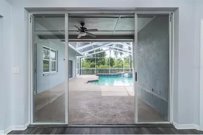 1309 Pristine Place, Lutz, FL 33549 - Photo 5