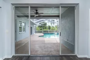 1309 Pristine Pl, Lutz, FL 33549 - Photo 5
