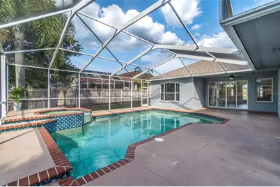 1309 Pristine Place, Lutz, FL 33549 - Photo 29