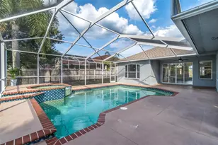 1309 Pristine Pl, Lutz, FL 33549 - Photo 29
