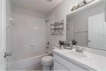 1309 Pristine Place, Lutz, FL 33549 - Photo 13