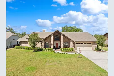 6219 Huntington Drive, Zephyrhills, FL 33542 - Photo 61