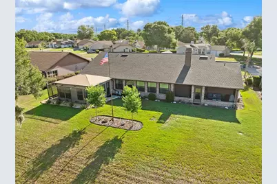 6219 Huntington Drive, Zephyrhills, FL 33542 - Photo 51