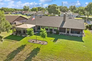 6219 Huntington Dr, Zephyrhills, FL 33542 - Photo 51