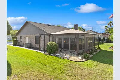 6219 Huntington Drive, Zephyrhills, FL 33542 - Photo 59