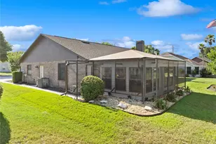 6219 Huntington Dr, Zephyrhills, FL 33542 - Photo 59