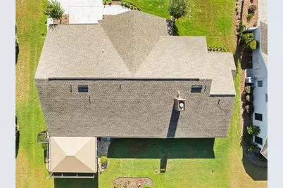 6219 Huntington Drive, Zephyrhills, FL 33542 - Photo 53