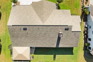 6219 Huntington Dr, Zephyrhills, FL 33542 - Photo 53