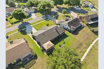 6219 Huntington Drive, Zephyrhills, FL 33542 - Photo 47