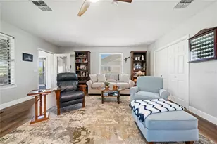 6219 Huntington Dr, Zephyrhills, FL 33542 - Photo 25
