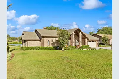 6219 Huntington Drive, Zephyrhills, FL 33542 - Photo 57