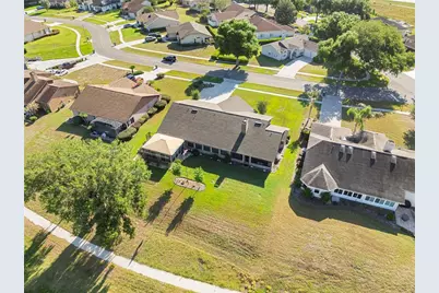 6219 Huntington Drive, Zephyrhills, FL 33542 - Photo 49