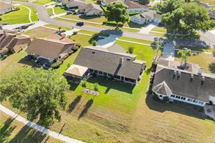 6219 Huntington Dr, Zephyrhills, FL 33542 - Photo 49