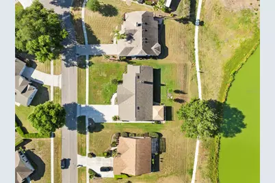 6219 Huntington Drive, Zephyrhills, FL 33542 - Photo 55