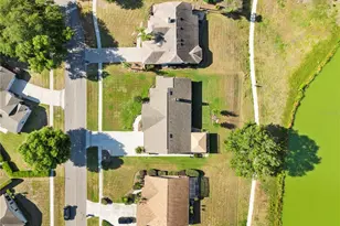 6219 Huntington Dr, Zephyrhills, FL 33542 - Photo 55