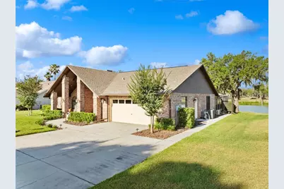 6219 Huntington Drive, Zephyrhills, FL 33542 - Photo 45