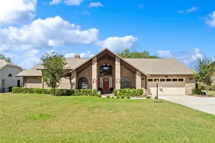 6219 Huntington Dr, Zephyrhills, FL 33542 - Photo 1