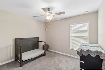 6307 Spring Crayfish Avenue, New Port Richey, FL 34653 - Photo 19