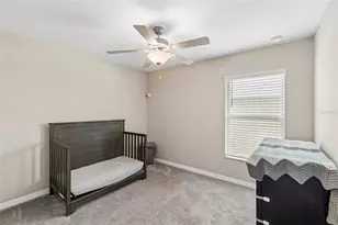 6307 Spring Crayfish Ave, New Port Richey, FL 34653 - Photo 19