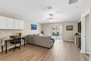 6307 Spring Crayfish Ave, New Port Richey, FL 34653 - Photo 11