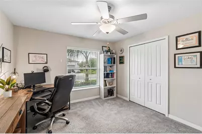 6307 Spring Crayfish Avenue, New Port Richey, FL 34653 - Photo 17