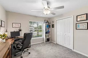 6307 Spring Crayfish Ave, New Port Richey, FL 34653 - Photo 17