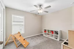 6307 Spring Crayfish Ave, New Port Richey, FL 34653 - Photo 21