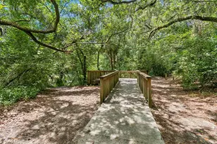 6307 Spring Crayfish Ave, New Port Richey, FL 34653 - Photo 55