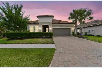 20158 Umbria Hill Drive, Tampa, FL 33647 - Photo 23