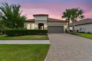 20158 Umbria Hill Dr, Tampa, FL 33647 - Photo 23