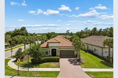20158 Umbria Hill Drive, Tampa, FL 33647 - Photo 77