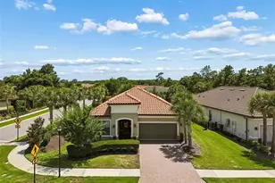 20158 Umbria Hill Dr, Tampa, FL 33647 - Photo 77