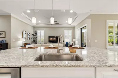 20158 Umbria Hill Drive, Tampa, FL 33647 - Photo 49