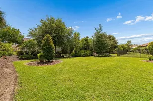 20158 Umbria Hill Dr, Tampa, FL 33647 - Photo 73