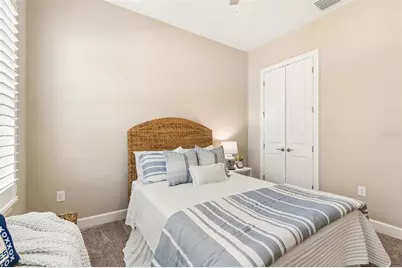 20158 Umbria Hill Drive, Tampa, FL 33647 - Photo 33