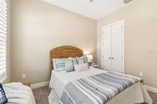 20158 Umbria Hill Dr, Tampa, FL 33647 - Photo 33