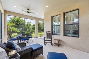 20158 Umbria Hill Dr, Tampa, FL 33647 - Photo 17