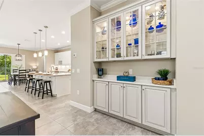 20158 Umbria Hill Drive, Tampa, FL 33647 - Photo 5