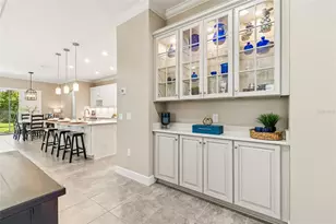 20158 Umbria Hill Dr, Tampa, FL 33647 - Photo 5