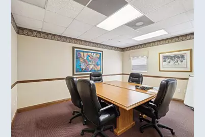 2965 Roosevelt Boulevard, Clearwater, FL 33760 - Photo 3