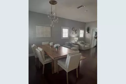 3230 W Fielder Street, Tampa, FL 33611 - Photo 7
