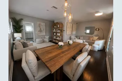 3230 W Fielder Street, Tampa, FL 33611 - Photo 5