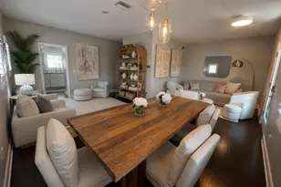 3230 W Fielder St, Tampa, FL 33611 - Photo 5