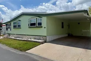5112 Coquina Cir, New Port Richey, FL 34653 - Photo 3