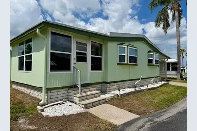 5112 Coquina Circle, New Port Richey, FL 34653 - Photo 1
