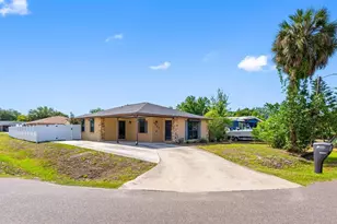 6202 S Richard Ave, Tampa, FL 33616 - Photo 37
